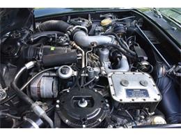 1978 Rolls-Royce Silver Shadow II (CC-2076572) for sale in Gurnee, Illinois