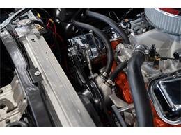 1969 Chevrolet Camaro (CC-2076574) for sale in Ocala, Florida