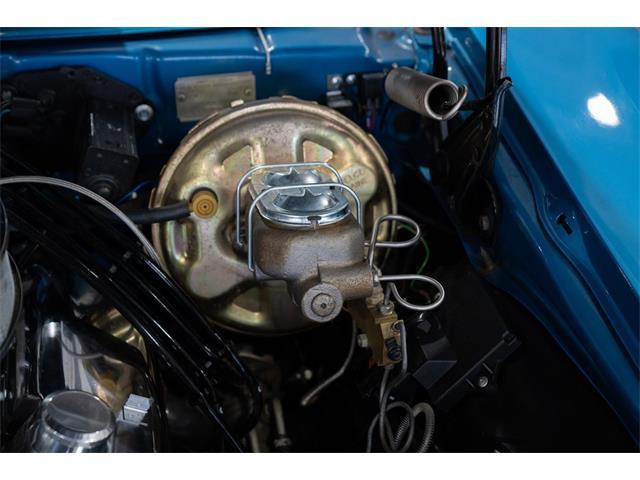 1969 Chevrolet Camaro (CC-2076574) for sale in Ocala, Florida