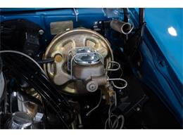 1969 Chevrolet Camaro (CC-2076574) for sale in Ocala, Florida
