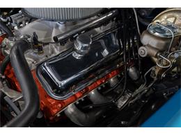1969 Chevrolet Camaro (CC-2076574) for sale in Ocala, Florida