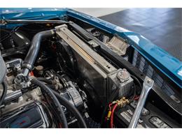 1969 Chevrolet Camaro (CC-2076574) for sale in Ocala, Florida
