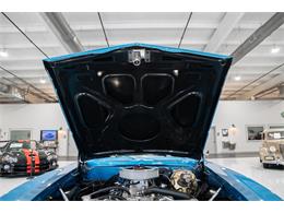 1969 Chevrolet Camaro (CC-2076574) for sale in Ocala, Florida