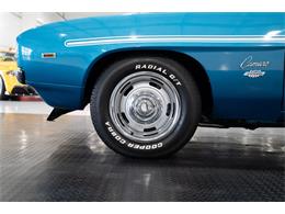 1969 Chevrolet Camaro (CC-2076574) for sale in Ocala, Florida