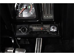 1969 Chevrolet Camaro (CC-2076574) for sale in Ocala, Florida