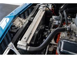 1969 Chevrolet Camaro (CC-2076574) for sale in Ocala, Florida