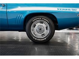 1969 Chevrolet Camaro (CC-2076574) for sale in Ocala, Florida