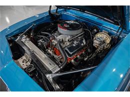 1969 Chevrolet Camaro (CC-2076574) for sale in Ocala, Florida