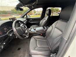 2017 Audi Q7 (CC-2076575) for sale in El Cajon, California