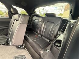 2017 Audi Q7 (CC-2076575) for sale in El Cajon, California