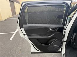 2017 Audi Q7 (CC-2076575) for sale in El Cajon, California