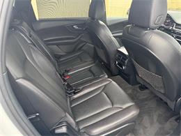 2017 Audi Q7 (CC-2076575) for sale in El Cajon, California