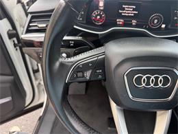 2017 Audi Q7 (CC-2076575) for sale in El Cajon, California