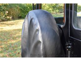 1996 Land Rover Defender 110 (CC-2076576) for sale in Gurnee, Illinois