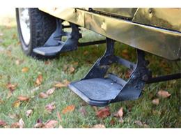 1996 Land Rover Defender 110 (CC-2076576) for sale in Gurnee, Illinois