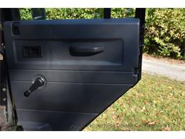 1996 Land Rover Defender 110 (CC-2076576) for sale in Gurnee, Illinois