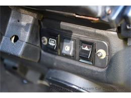 1996 Land Rover Defender 110 (CC-2076576) for sale in Gurnee, Illinois