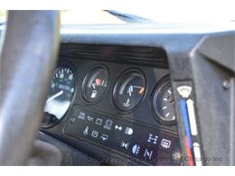 1996 Land Rover Defender 110 (CC-2076576) for sale in Gurnee, Illinois