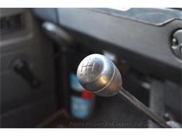 1996 Land Rover Defender 110 (CC-2076576) for sale in Gurnee, Illinois