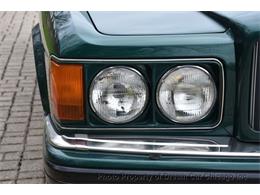 1997 Bentley Brooklands (CC-2076578) for sale in Gurnee, Illinois