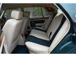 1997 Bentley Brooklands (CC-2076578) for sale in Gurnee, Illinois