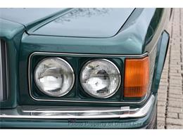 1997 Bentley Brooklands (CC-2076578) for sale in Gurnee, Illinois