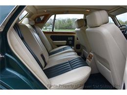 1997 Bentley Brooklands (CC-2076578) for sale in Gurnee, Illinois