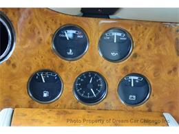 1997 Bentley Brooklands (CC-2076578) for sale in Gurnee, Illinois