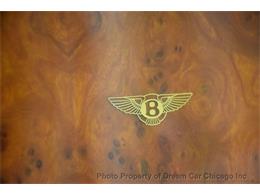 1997 Bentley Brooklands (CC-2076578) for sale in Gurnee, Illinois