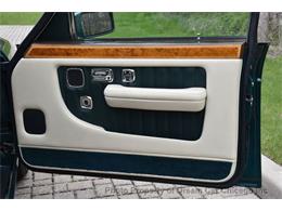 1997 Bentley Brooklands (CC-2076578) for sale in Gurnee, Illinois