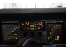 1989 Chevrolet Corvette (CC-2076579) for sale in Ocala, Florida