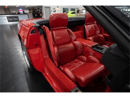 1989 Chevrolet Corvette (CC-2076579) for sale in Ocala, Florida