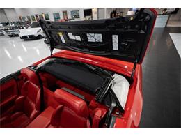 1989 Chevrolet Corvette (CC-2076579) for sale in Ocala, Florida