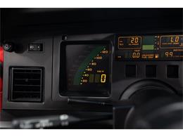 1989 Chevrolet Corvette (CC-2076579) for sale in Ocala, Florida