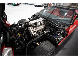 1989 Chevrolet Corvette (CC-2076579) for sale in Ocala, Florida