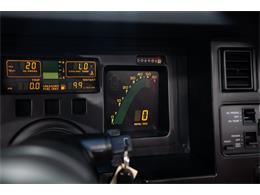 1989 Chevrolet Corvette (CC-2076579) for sale in Ocala, Florida