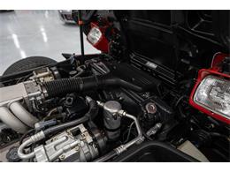 1989 Chevrolet Corvette (CC-2076579) for sale in Ocala, Florida