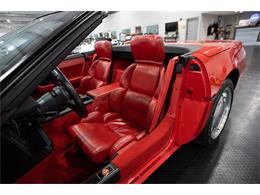 1989 Chevrolet Corvette (CC-2076579) for sale in Ocala, Florida