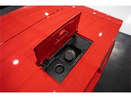 1989 Chevrolet Corvette (CC-2076579) for sale in Ocala, Florida