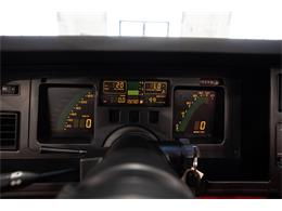 1989 Chevrolet Corvette (CC-2076579) for sale in Ocala, Florida