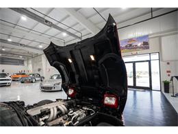 1989 Chevrolet Corvette (CC-2076579) for sale in Ocala, Florida