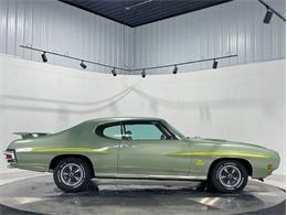 1970 Pontiac GTO (CC-2070658) for sale in Depew, New York