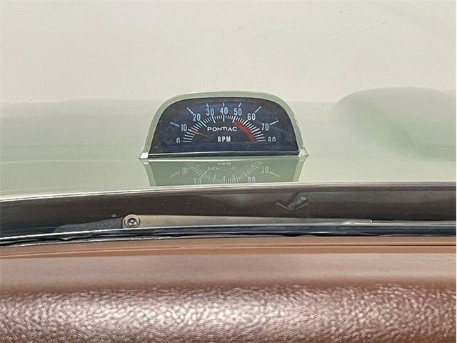 1970 Pontiac GTO (CC-2070658) for sale in Depew, New York