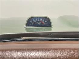 1970 Pontiac GTO (CC-2070658) for sale in Depew, New York