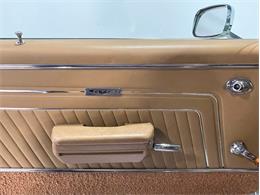 1970 Pontiac GTO (CC-2070658) for sale in Depew, New York