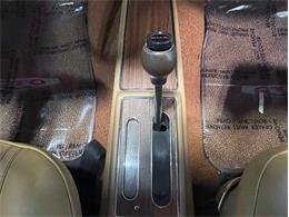 1970 Pontiac GTO (CC-2070658) for sale in Depew, New York