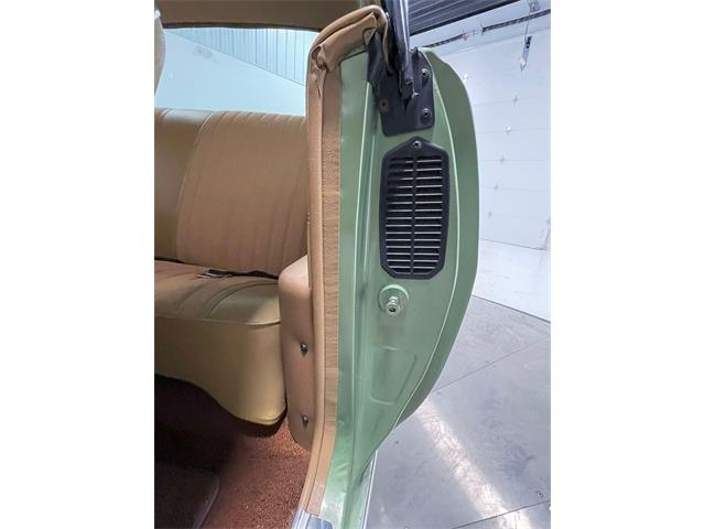 1970 Pontiac GTO (CC-2070658) for sale in Depew, New York