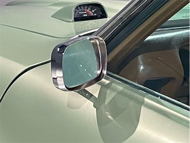 1970 Pontiac GTO (CC-2070658) for sale in Depew, New York