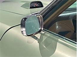 1970 Pontiac GTO (CC-2070658) for sale in Depew, New York