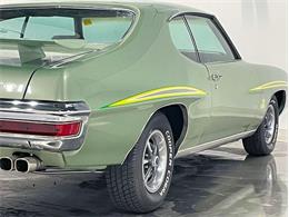 1970 Pontiac GTO (CC-2070658) for sale in Depew, New York